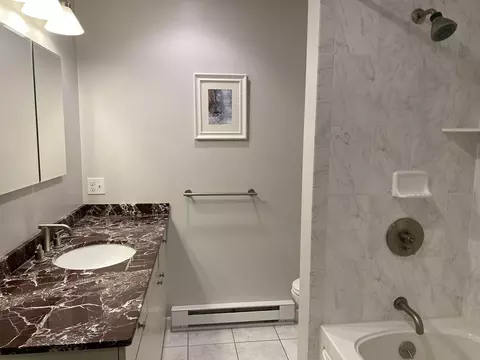 Bath - 27 Nehoiden St, Needham, MA 02492 photo 1 of 4