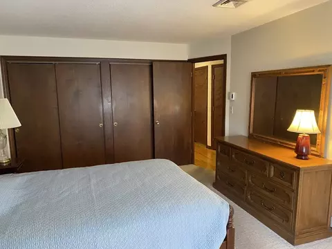 Other - 27 Nehoiden St, Needham, MA 02492 photo 2 of 4