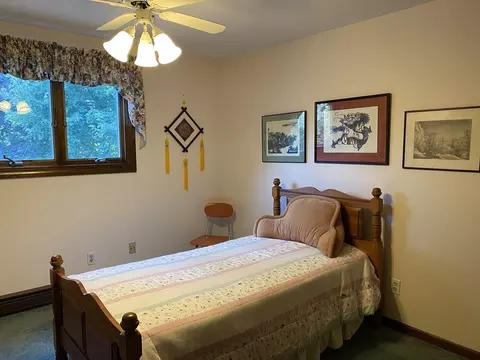 Bedroom - 27 Nehoiden St, Needham, MA 02492 photo 2 of 3