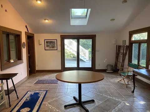 Other - 27 Nehoiden St, Needham, MA 02492 photo 4 of 4