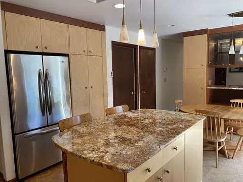 Kitchen - 27 Nehoiden St, Needham, MA 02492 photo 1 of 4