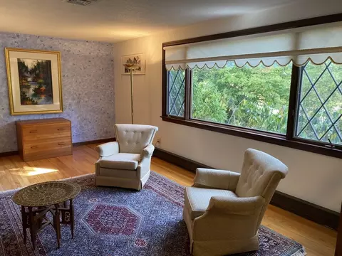 Other - 27 Nehoiden St, Needham, MA 02492 photo 1 of 4