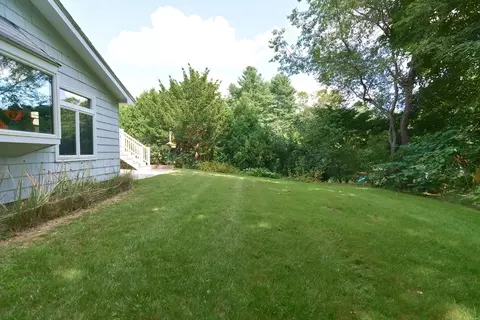 Exterior - 27 Nehoiden St, Needham, MA 02492 photo 4 of 6