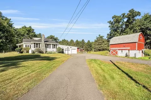 4287 So Athol Rd, Athol, MA 01331 photo 3