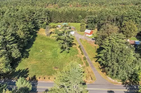 4287 So Athol Rd, Athol, MA 01331 photo 4