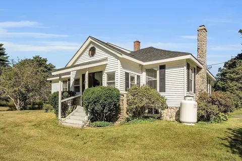 4287 So Athol Rd, Athol, MA 01331 photo 5