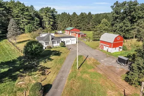 4287 So Athol Rd, Athol, MA 01331 photo 38