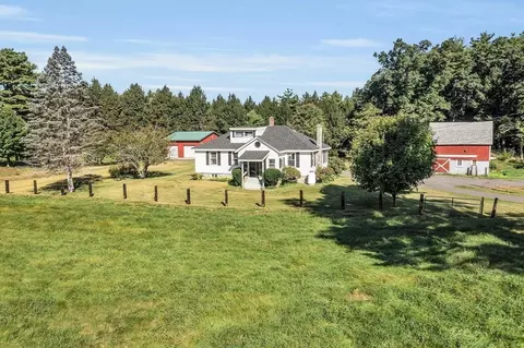 4287 So Athol Rd, Athol, MA 01331 photo 6