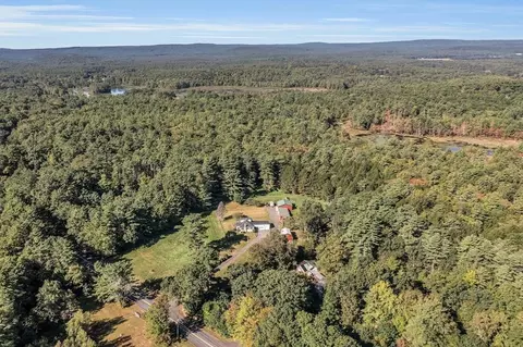 4287 So Athol Rd, Athol, MA 01331 photo 42