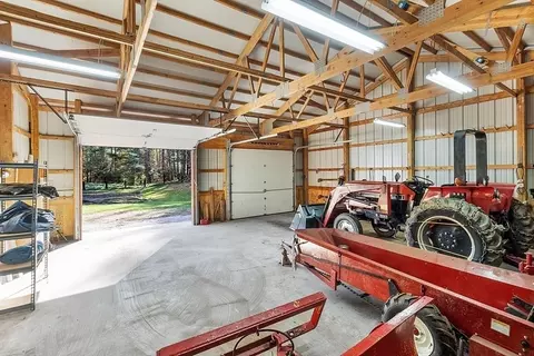 4287 So Athol Rd, Athol, MA 01331 photo 40