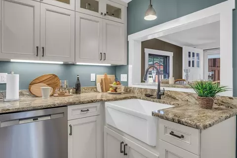 4287 So Athol Rd, Athol, MA 01331 photo 16