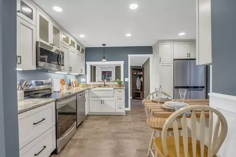 4287 So Athol Rd, Athol, MA 01331 photo 18