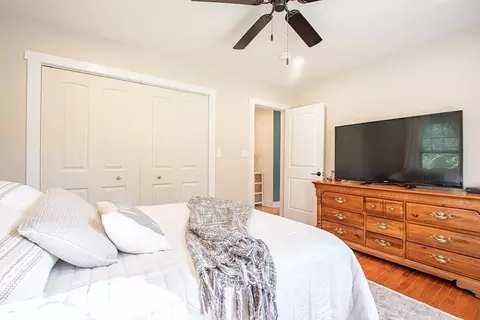 4287 So Athol Rd, Athol, MA 01331 photo 33