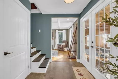 4287 So Athol Rd, Athol, MA 01331 photo 26
