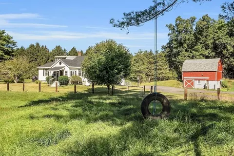 4287 So Athol Rd, Athol, MA 01331 photo 9