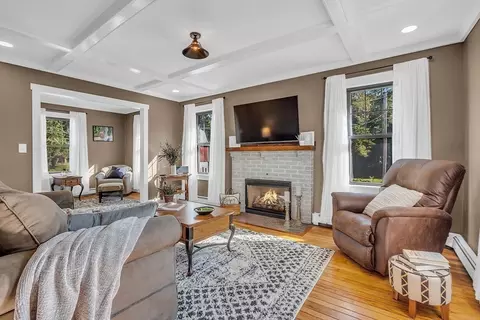 4287 So Athol Rd, Athol, MA 01331 photo 27