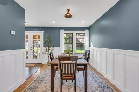 4287 So Athol Rd, Athol, MA 01331 photo 20