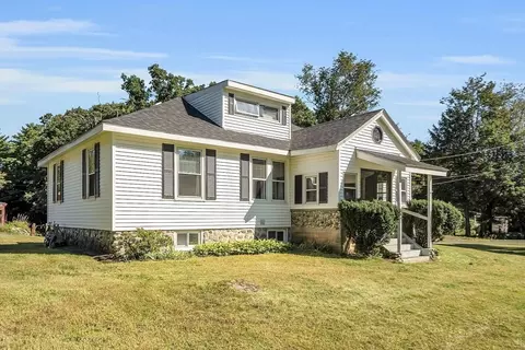 4287 So Athol Rd, Athol, MA 01331 photo 2