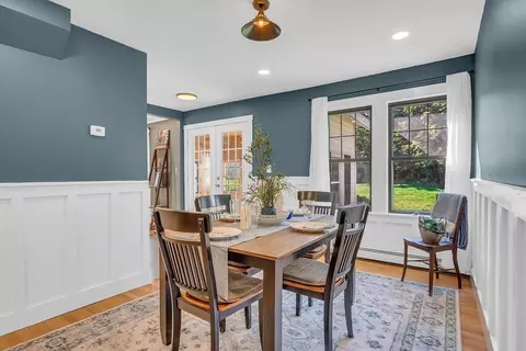 4287 So Athol Rd, Athol, MA 01331 photo 21