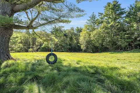 4287 So Athol Rd, Athol, MA 01331 photo 11