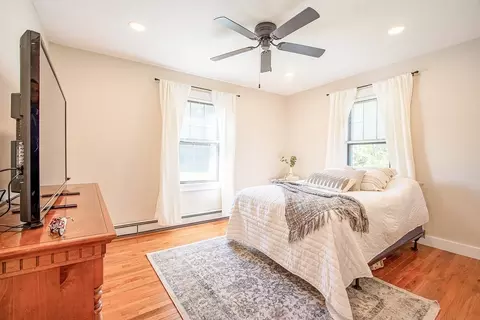 4287 So Athol Rd, Athol, MA 01331 photo 32