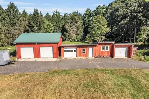 4287 So Athol Rd, Athol, MA 01331 photo 39