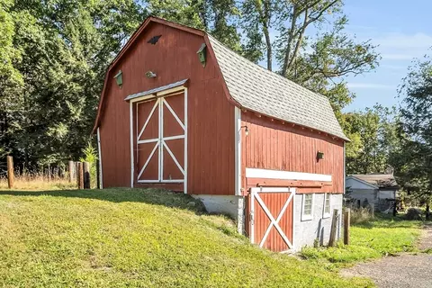 4287 So Athol Rd, Athol, MA 01331 photo 13