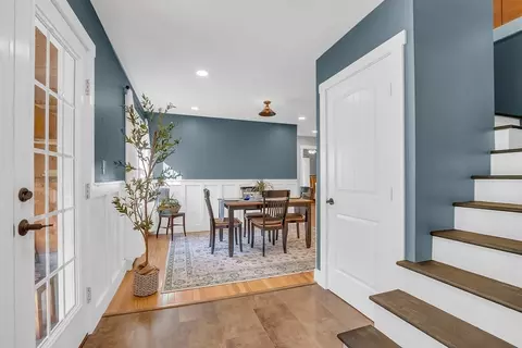 4287 So Athol Rd, Athol, MA 01331 photo 24