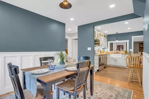 4287 So Athol Rd, Athol, MA 01331 photo 22
