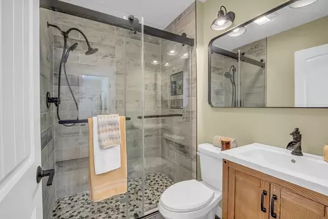 4287 So Athol Rd, Athol, MA 01331 photo 31