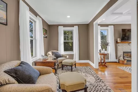 4287 So Athol Rd, Athol, MA 01331 photo 29