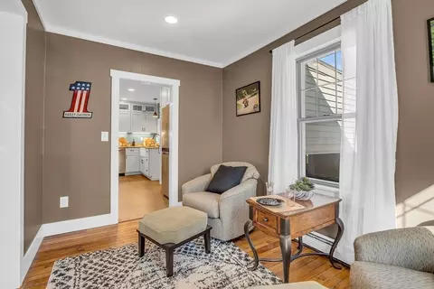 4287 So Athol Rd, Athol, MA 01331 photo 30