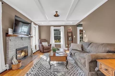 4287 So Athol Rd, Athol, MA 01331 photo 28