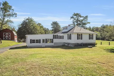 4287 So Athol Rd, Athol, MA 01331 photo 12