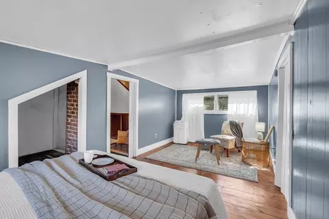 4287 So Athol Rd, Athol, MA 01331 photo 36