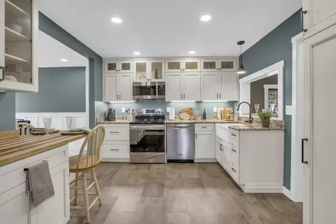 4287 So Athol Rd, Athol, MA 01331 photo 15