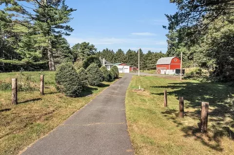 4287 So Athol Rd, Athol, MA 01331 photo 7