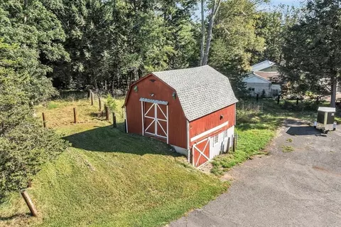 4287 So Athol Rd, Athol, MA 01331 photo 37