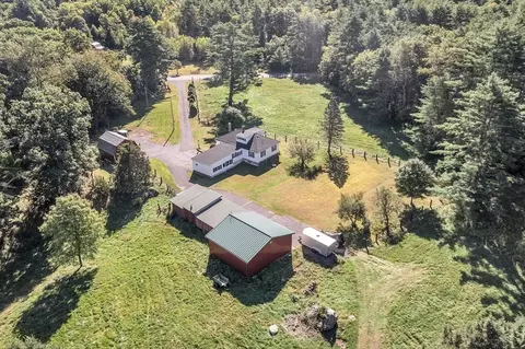 4287 So Athol Rd, Athol, MA 01331 photo 41