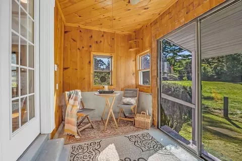 4287 So Athol Rd, Athol, MA 01331 photo 25