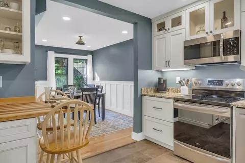 4287 So Athol Rd, Athol, MA 01331 photo 19