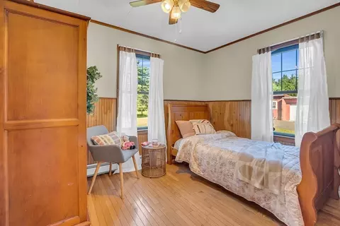 4287 So Athol Rd, Athol, MA 01331 photo 34