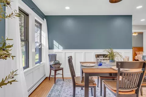 4287 So Athol Rd, Athol, MA 01331 photo 23