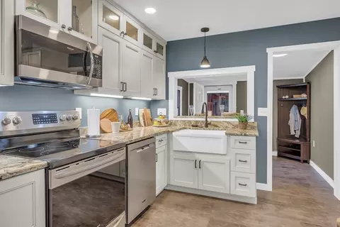 4287 So Athol Rd, Athol, MA 01331 photo 17