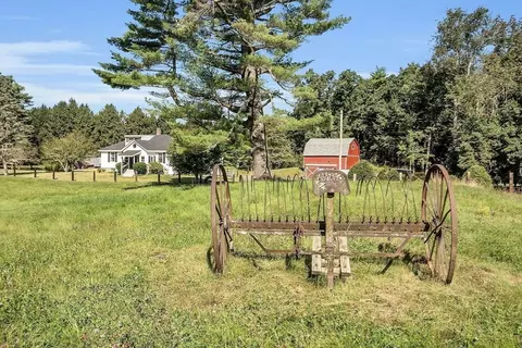 4287 So Athol Rd, Athol, MA 01331 photo 8