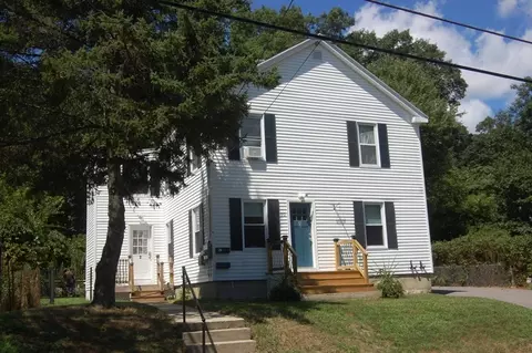 90 Pothier St, Bellingham, MA 02019