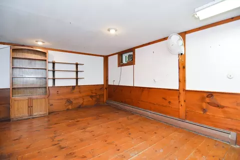 359 Taylor Rd, Stow, MA 01775 photo 30