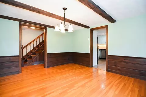 359 Taylor Rd, Stow, MA 01775 photo 14