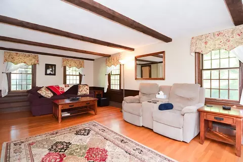 359 Taylor Rd, Stow, MA 01775 photo 11