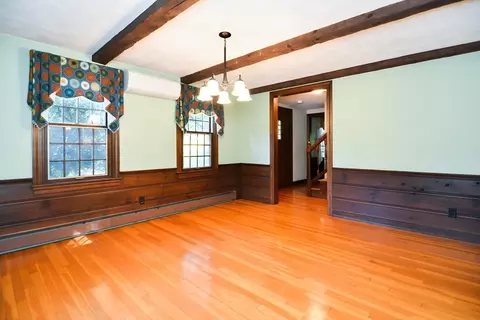 359 Taylor Rd, Stow, MA 01775 photo 13